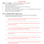 Atomic Structure And Periodic Table Review Worksheet Answers Elcho Table