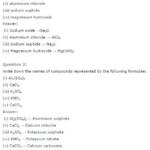 Atomic Structure Worksheet Gcse