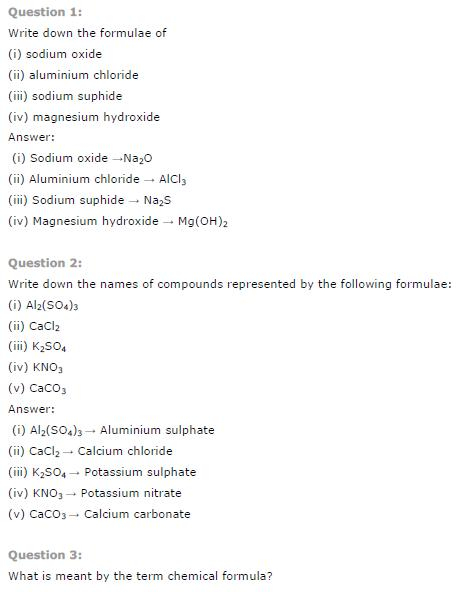 Atomic Structure Worksheet Gcse