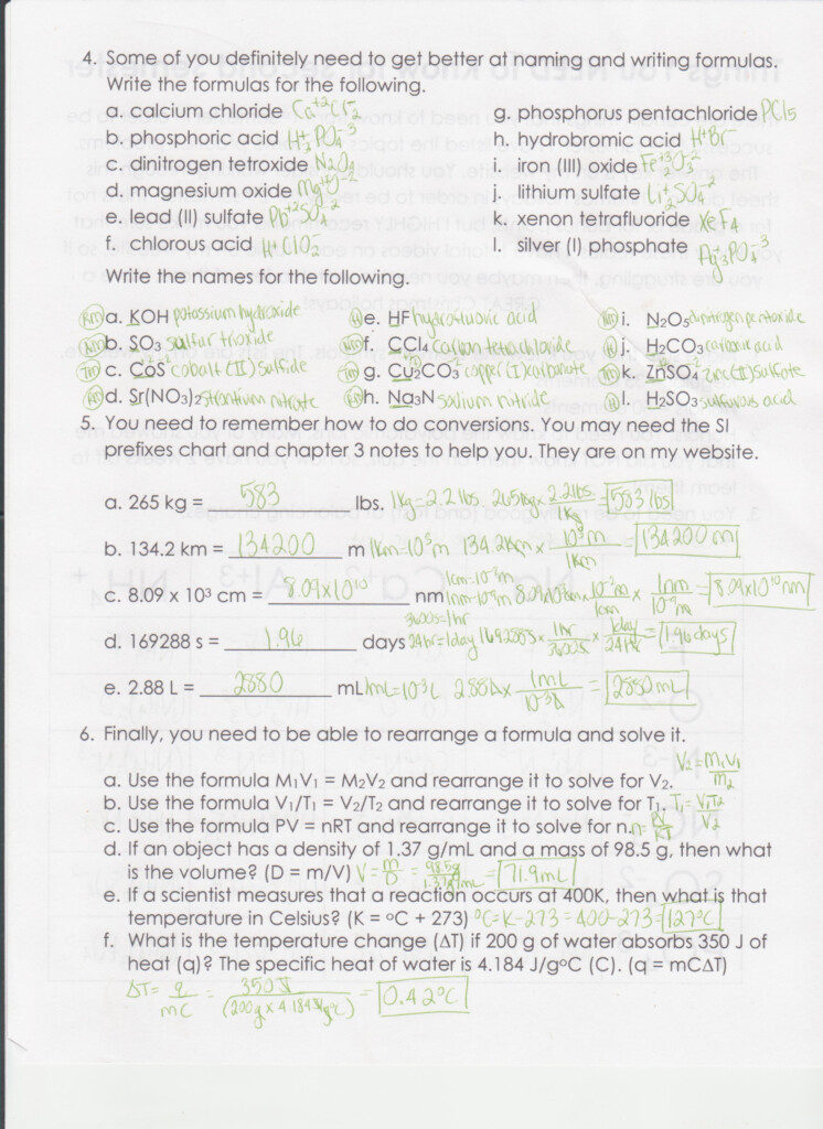 Atomic Structure Worksheet Part 2 Answer Key My PDF Collection 2021