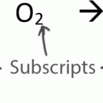 Balancing Chemical Equations Worksheet Al No3 3 Tessshebaylo