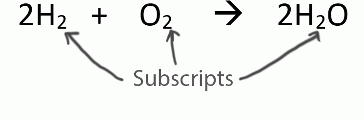 Balancing Chemical Equations Worksheet Al No3 3 Tessshebaylo