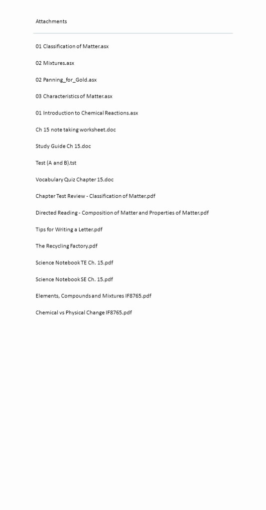 Balancing Chemical Equations Worksheet Pdf