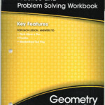 Bestseller Prentice Hall Geometry Answers Key Workbook