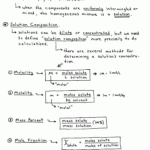 Boyle S Law Worksheet Answers Chemistry Worksheet