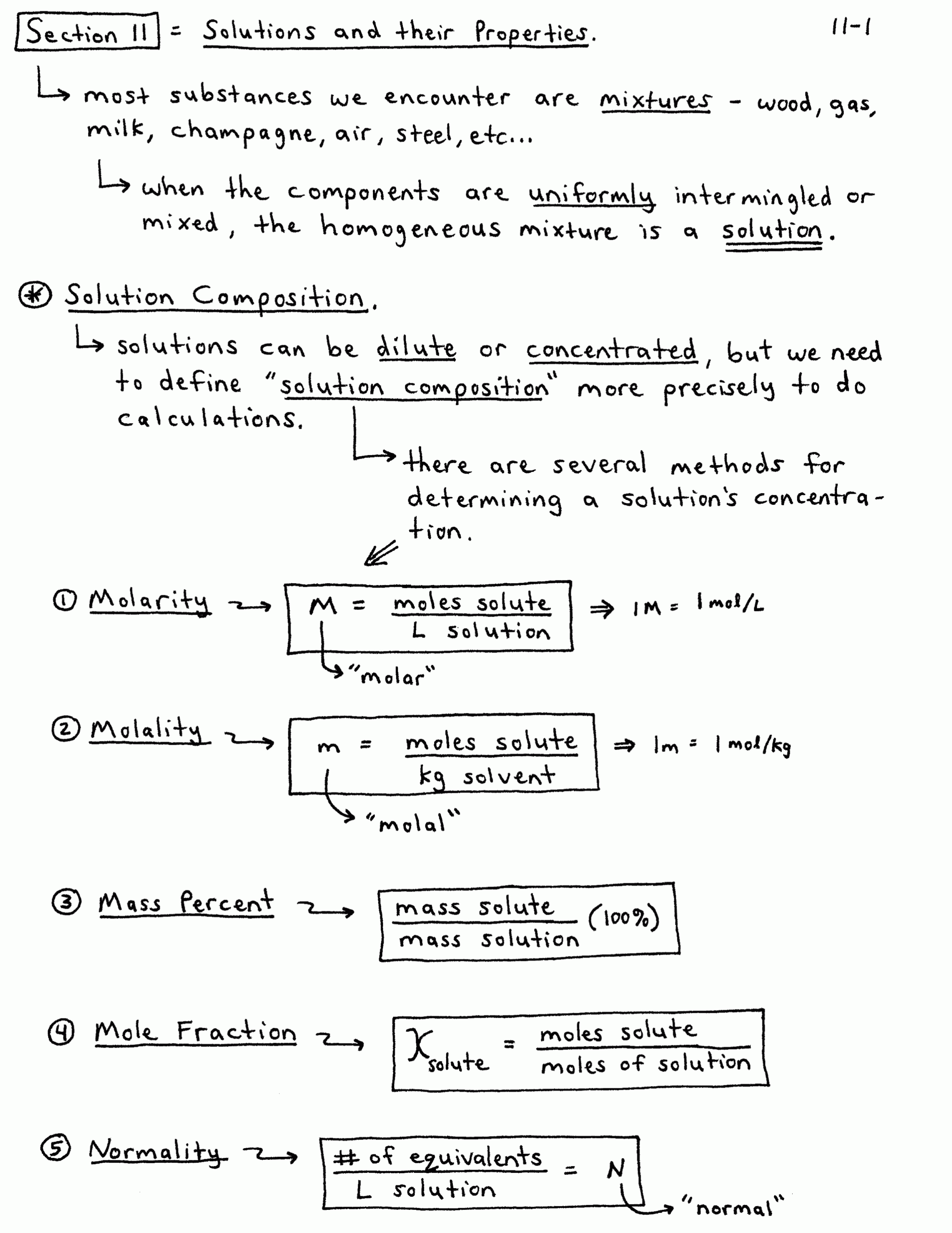 Boyle S Law Worksheet Answers Chemistry Worksheet