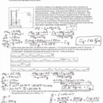 Calorimetry Worksheet Answer Key Awesome Mr Brueckner S Chemistry Class