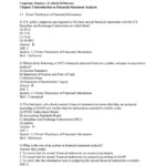Chapter 1 Introduction To Chemistry Worksheet Answers Pearson Education