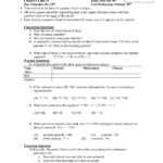 Chapter 25 Nuclear Chemistry Worksheet Answers Escolagersonalvesgui