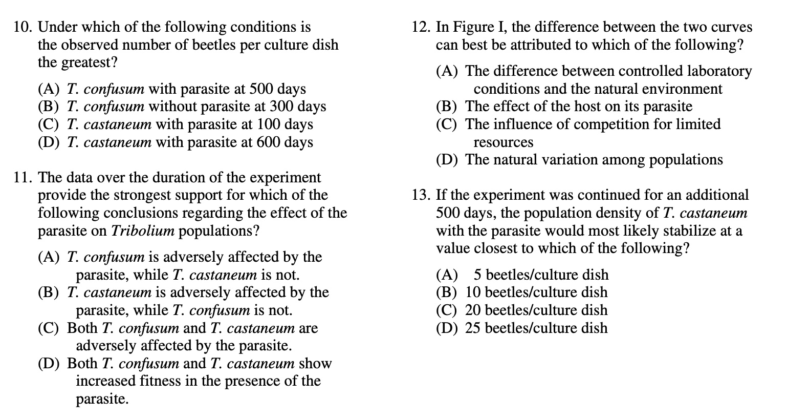 Chapter 3b Macromolecules Worksheet Answers Kidsworksheetfun