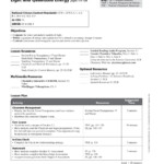 Chapter 5 Electrons In Atoms Answers To Worksheet Promotiontablecovers