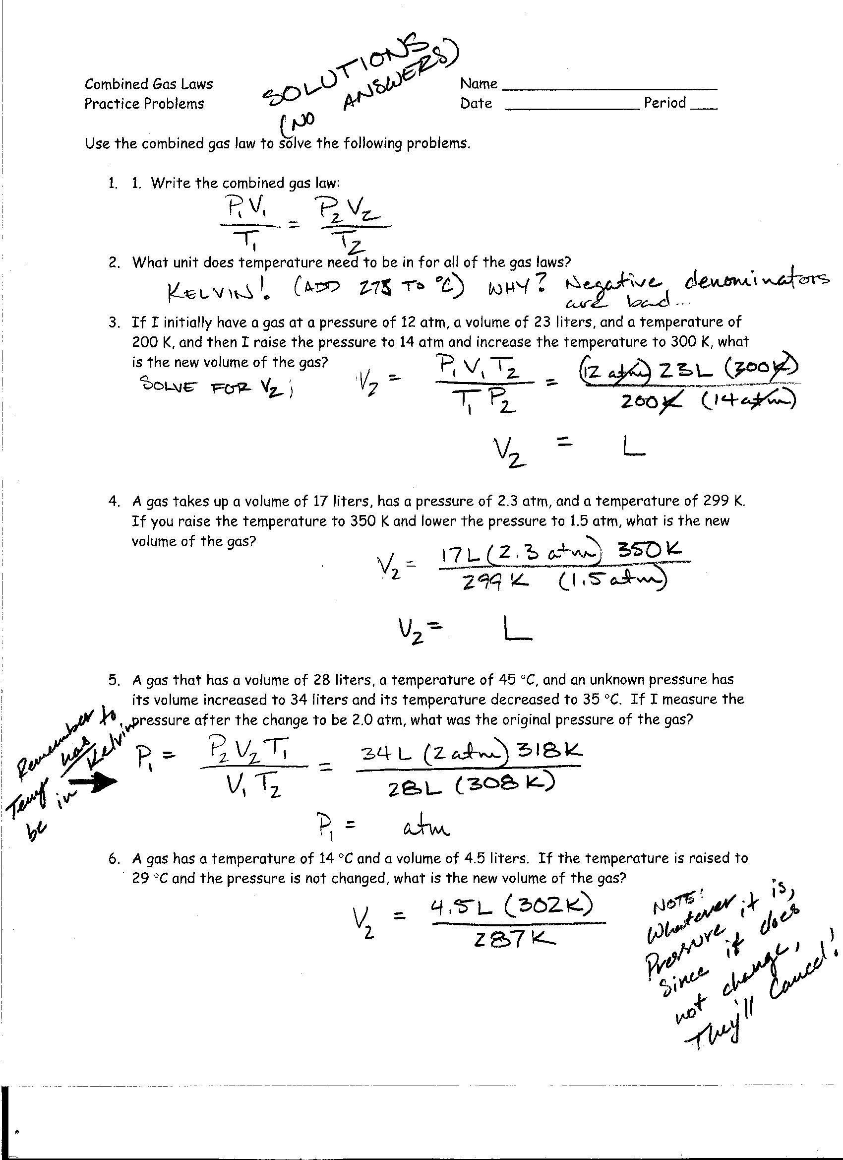 Chemfiesta Stoichiometry Practice Worksheet Answers Ivuyteq