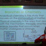 Chemistry 110 Chapter 1 Part 1 Introduction To Images