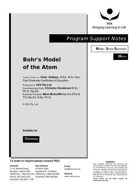 Chemistry Bohr Model Practice Worksheet Answers