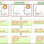 Chemistry Half Life Worksheet Answers Explore Worksheet