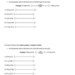 Chemistry Matter And Change 2013 Reading Guide Worksheet Chapter 10