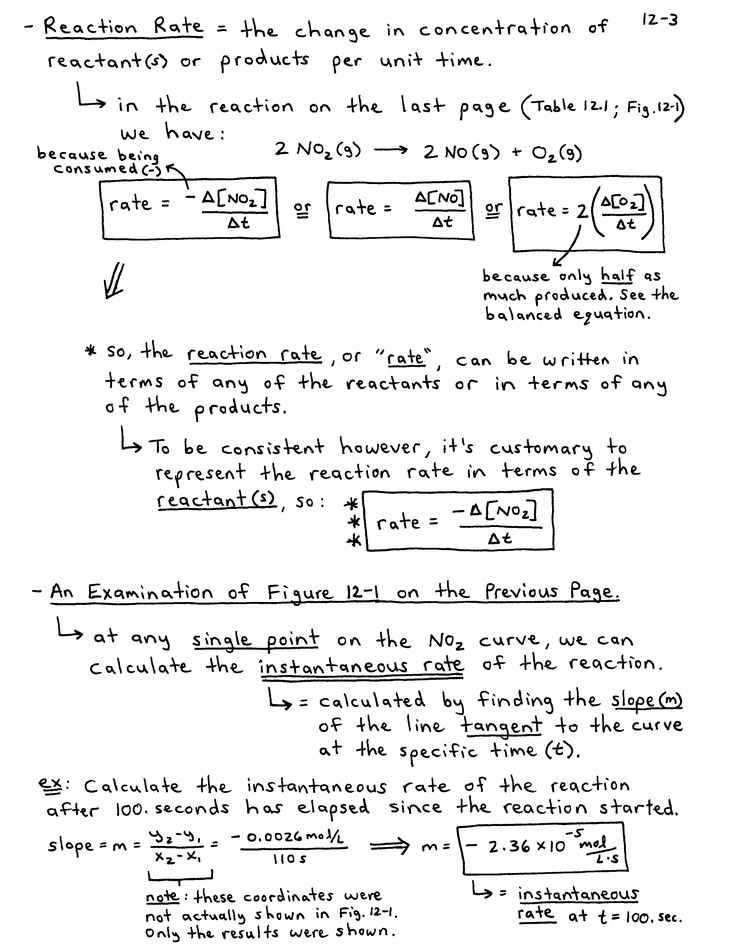 Chemistry Unit 4 Worksheet 1 Studying Worksheets