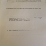 Chemistry Unit 5 Worksheet 1 Answers Promotiontablecovers