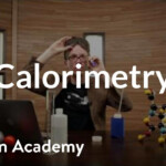 Chemistry Worksheet Heat And Calorimetry Problems