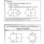 Combination Reaction Worksheet With Answers Free Download Qstion co