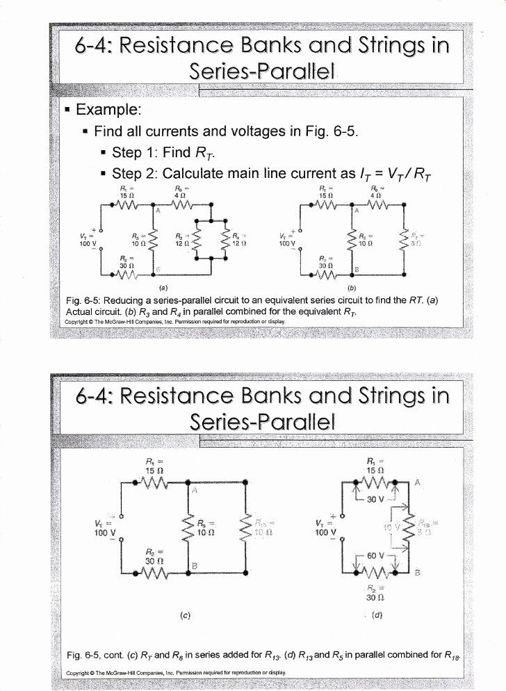 Combination Reaction Worksheet With Answers Free Download Qstion co