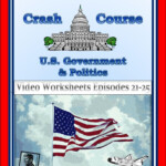 Crash Course Dark Ages Worksheet Free Download Qstion co