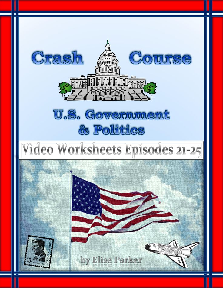 Crash Course Dark Ages Worksheet Free Download Qstion co