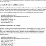 Density Worksheet Answers Chemistry Or Mass Volume Density Triangle