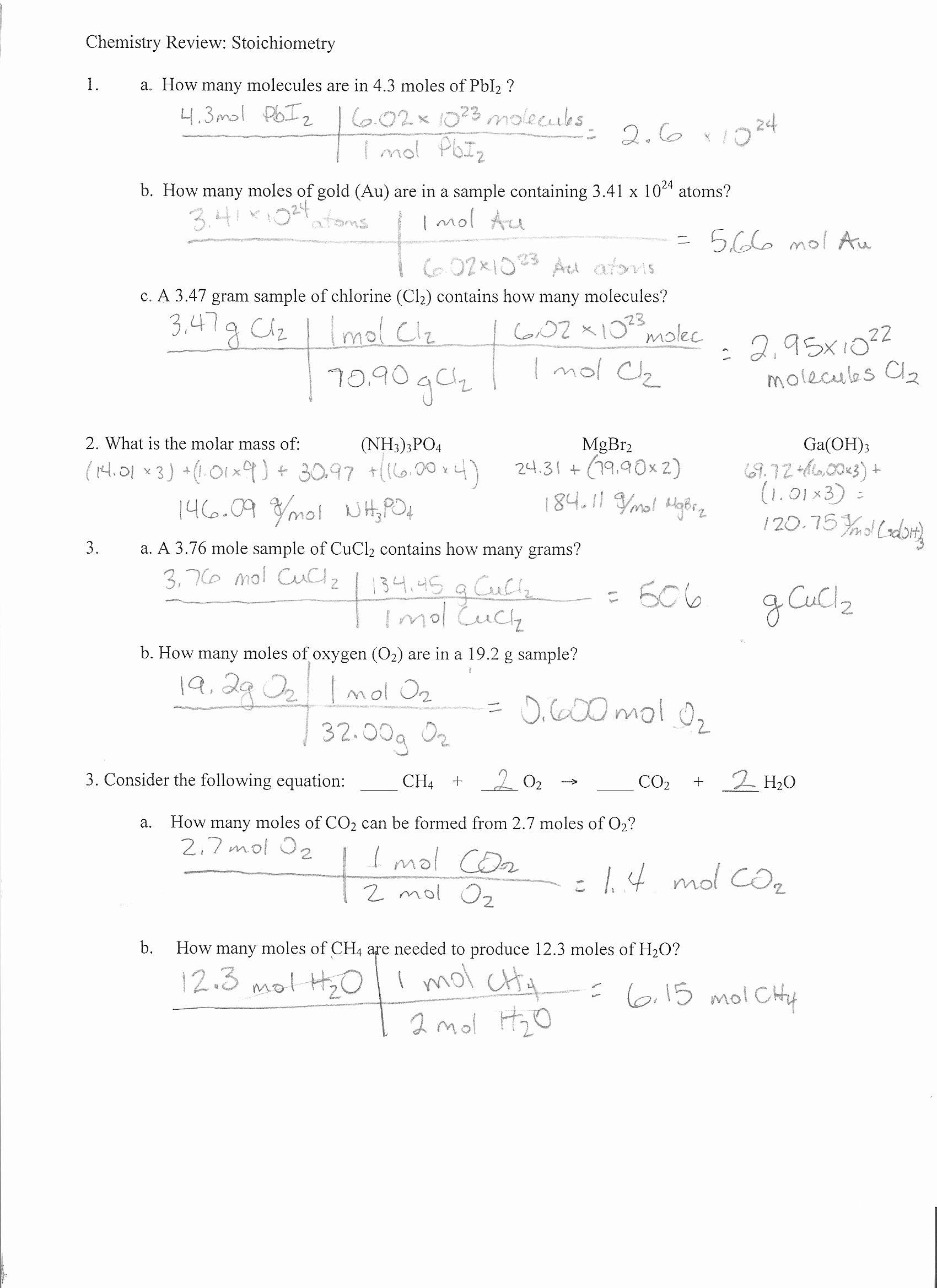 Density Worksheet Answers Key Newyorkscienceteacher Worksheets