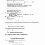 Development Of Atomic Theory Worksheet Elegant Worksheet Development