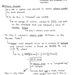 Empirical And Molecular Formula Worksheet Answers Pdf Worksheet