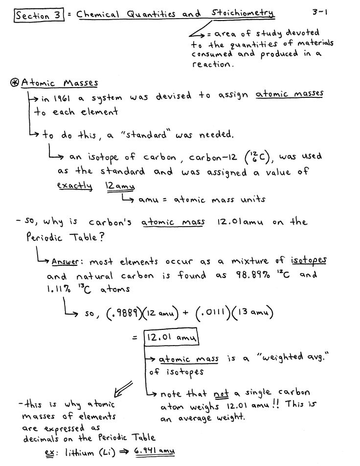 Empirical And Molecular Formula Worksheet Answers Pdf Worksheet