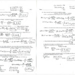 Empirical Formula Worksheet Answers Worksheet