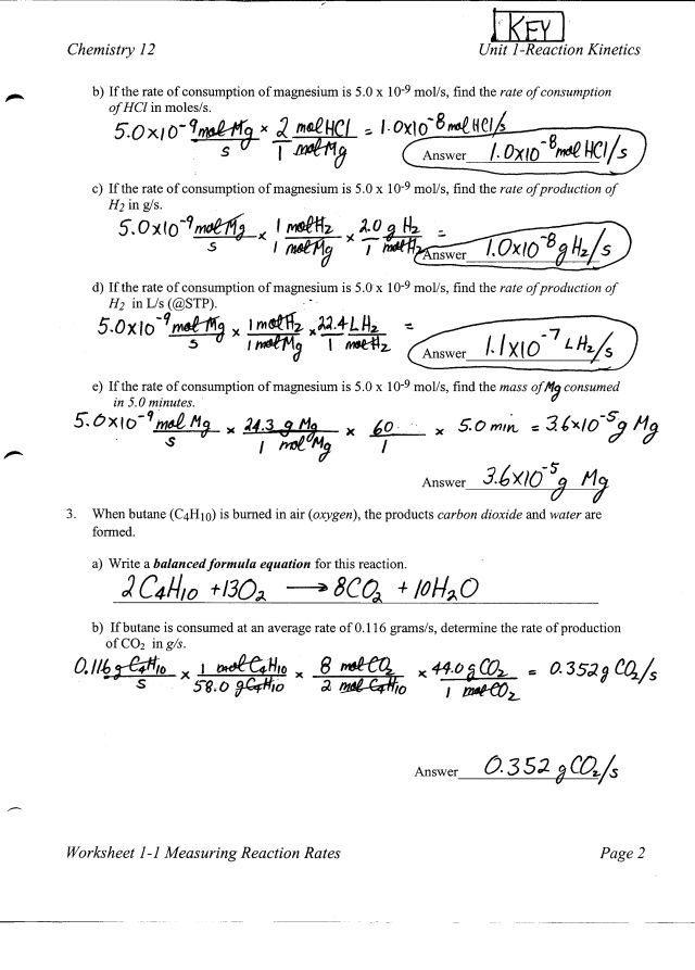 Gas Law Stoichiometry Worksheet Ivuyteq