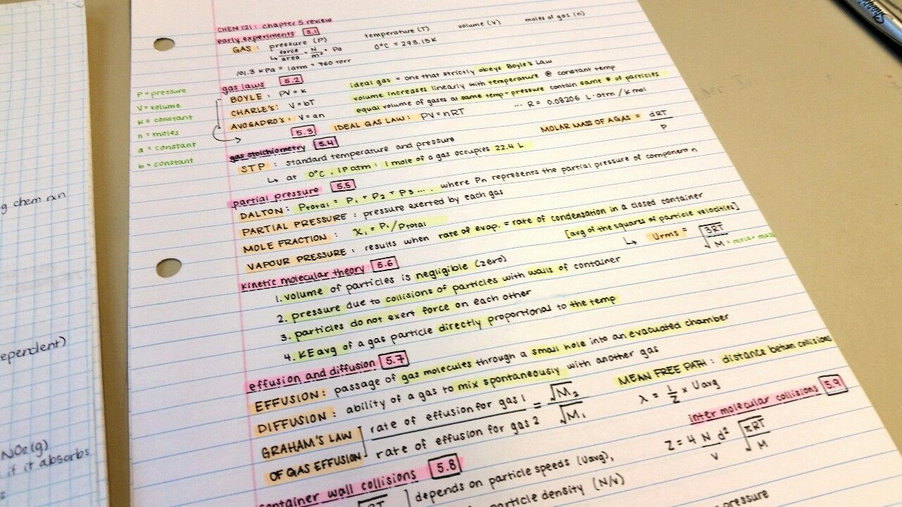 Graham S Law Of Effusion Worksheet Worksheet