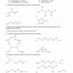 Greatest Discoveries Chemistry Worksheet Free Download Gmbar co