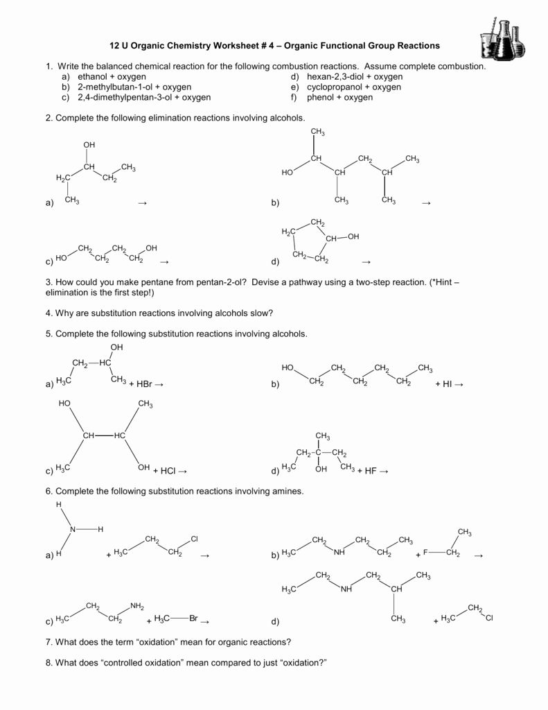 Greatest Discoveries Chemistry Worksheet Free Download Gmbar co