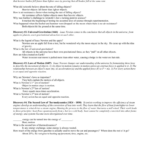 Greatest Discoveries With Bill Nye Chemistry Worksheet Answers Nidecmege