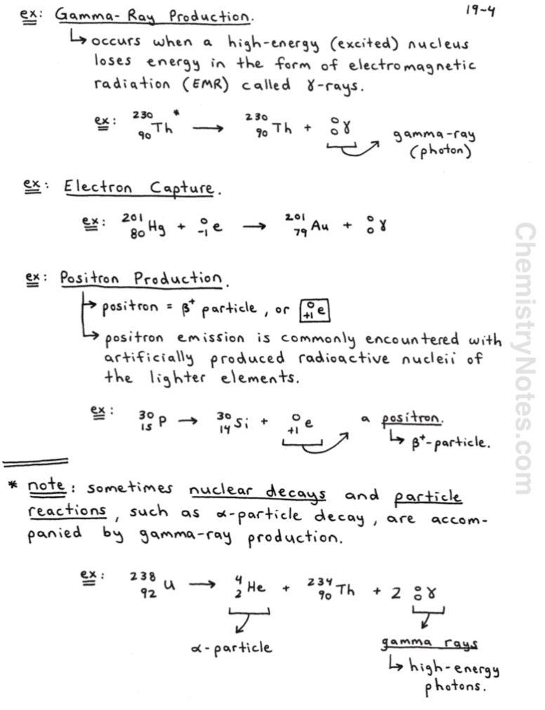 Half Life Problems Chemistry Worksheet With Answers Worksheet