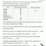 Half Life Problems Worksheet Answers Worksheet