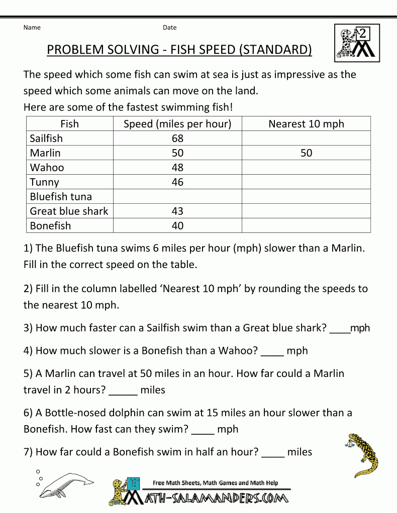 Half Life Problems Worksheet Answers Worksheet