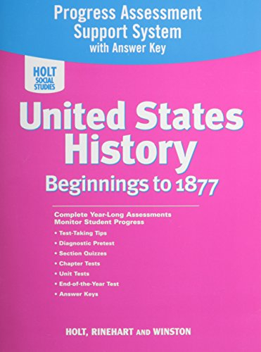 Holt Rinehart And Winston History Worksheet Answers Nidecmege