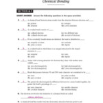 Ion Formation Worksheet Answer Key Naturalary