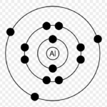 Lewis Dot Diagram For Helium Hanenhuusholli