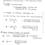 Lewis Structures Part 1 Chem Worksheet 9 4 Answers Worksheet