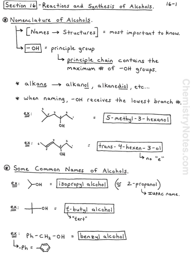 Lewis Structures Part 1 Chem Worksheet 9 4 Answers Worksheet