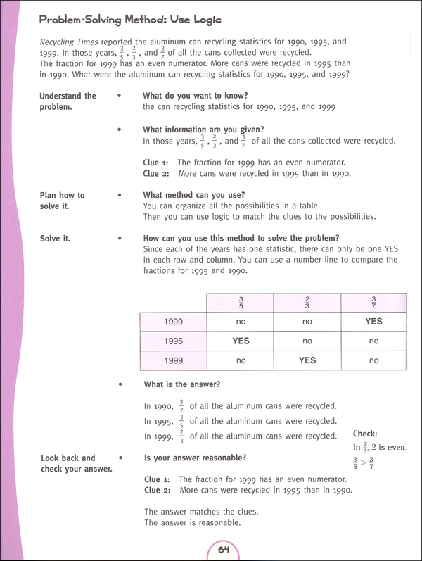  Math Skills Worksheet Chemistry 1 Free Download Gmbar co