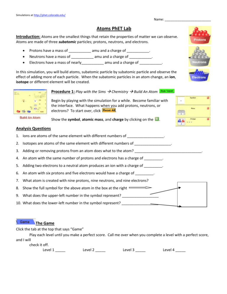  Molar Concentration Worksheet With Answers Free Download Gambr co