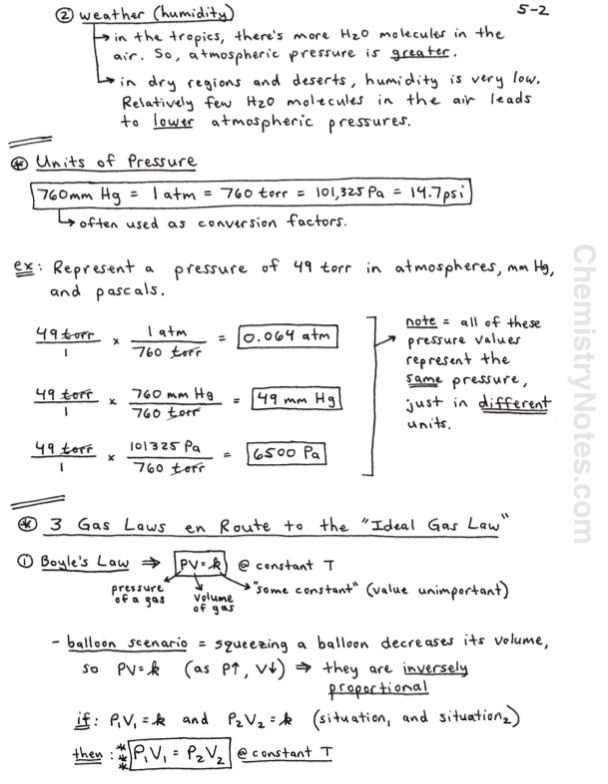 Mole Conversions Chem Worksheet 11 3 Answers Worksheet