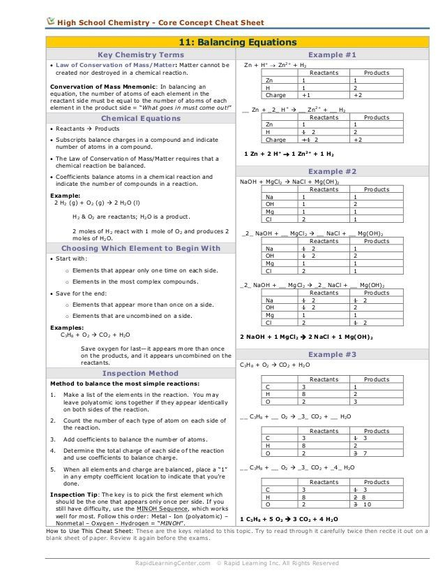 Mole Worksheet 1 Answer Key Worksheet